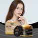 WOODSLEEP Beef Fat Nourishing Body Moisturizing Refreshing Smooth Skin Care Cream_voghion.com