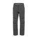 Pantaloni softshell invernali foderati in pile 3D Flex Knife "3.0" da uomo - Pantaloni casual da esterno antivento, impermeabili e termici_voghion.com