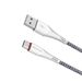 Music Festival BX25 mobile data suitable for Apple Android TYPE-C fast and universal charging cable_voghion.com