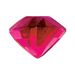 Ruby C Quality 6x4mm Pear_voghion.com