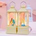 Cute Princess Children's Day Gift With Snow Music Box Crystal Ball Music Box Birthday Gift For Girls_voghion.com