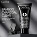 Bamboo Charcoal Blackhead Removal Nose Mask SADOERT Area Care 60g_voghion.com
