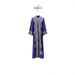 Ladies Evening Dress Women's Robe Sequin New_voghion.com