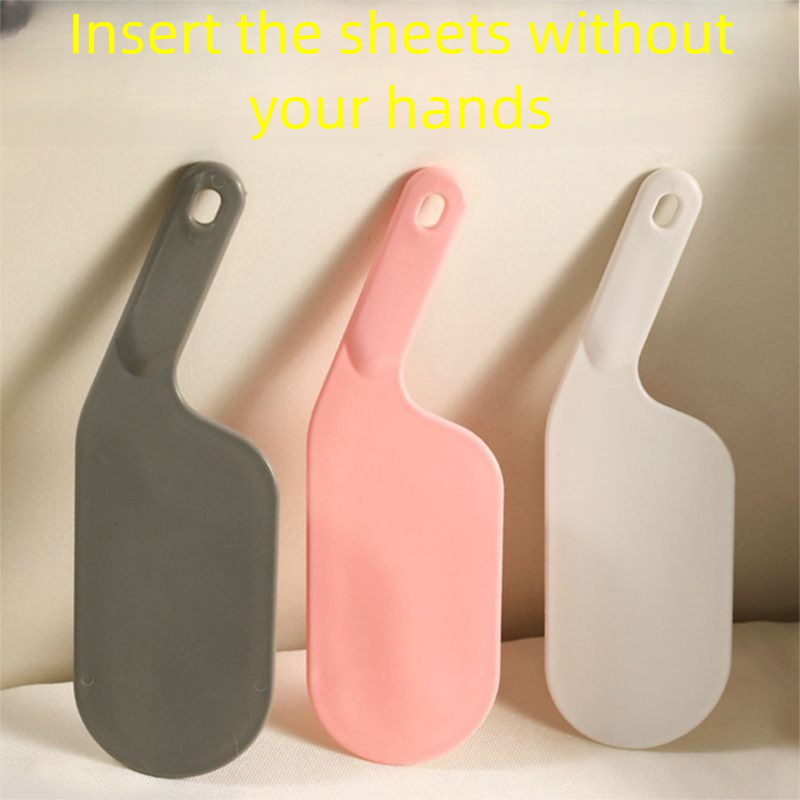 Lifter Gap, Mattress Lifter, Bed Sheet Organizer For Home Use_voghion.com