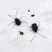 Replacement Head Realistic Small Flying Insect Teaser Wand Cat Toy_voghion.com