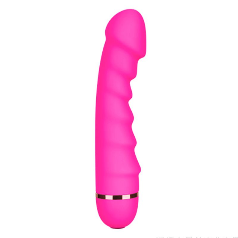 Stimolatore realistico del punto G. Negozio Fmal Masturbatore potente del punto G. L. Giocattoli erotici Sx per_voghion.com