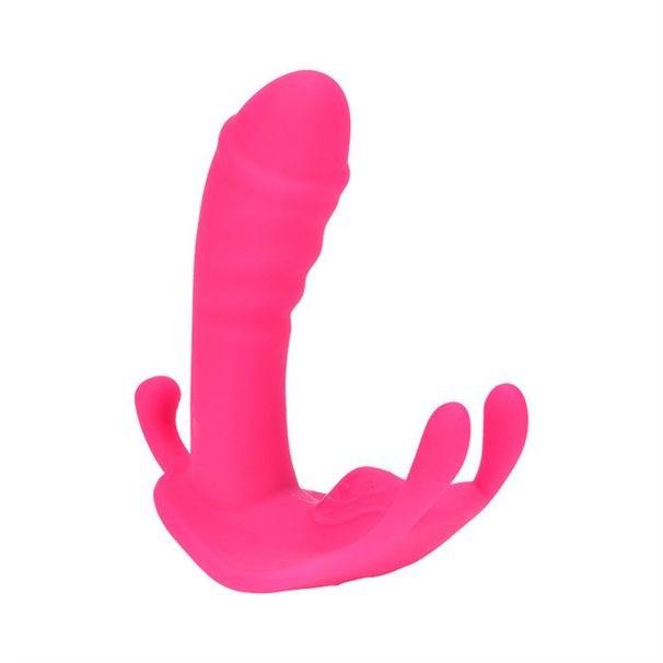 Εφαρμογή Ασύρματο Τηλεχειριστήριο Πεταλούδα Ζευγάρι Πείραγμα Γυναικεία Έξοδος Αόρατο Φορώντας Αυγό Πηδώντας Προϊόντα Σεξ Ενηλίκων_voghion.com