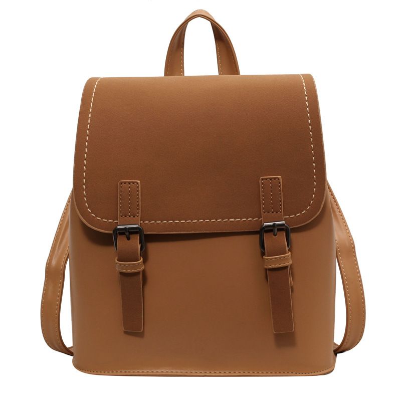 Modische Designer-Tasche Nische 2025 Frühling und Sommer Neuer Damen-Rucksack Fashion Pax Casual Daily Simple Pendler Nische Persönlichkeit Umhängetasche_voghion.com