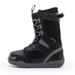 WS Equipment Ski All-Terrain Boots Women Adult Men Couple Style Snowboard Shoes_voghion.com
