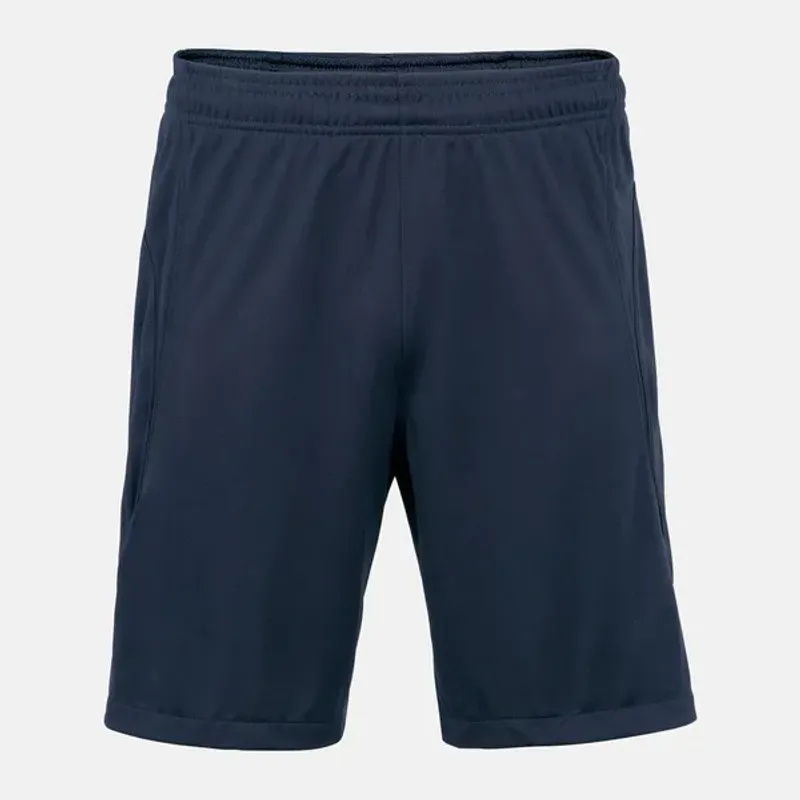 Fans Player versión 2023 2024 Tottenham Pantalones cortos de fútbol NDOMBELE SON 22 23 24 KANE KULUSEVSKI LO CELSO SPURS LUCAS_voghion.com