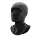 Winddichte, warme buitenfietshelm voor heren in de winter, motorhelm, muts, skimasker, gezichtsbescherming, koud masker_voghion.com