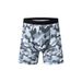 srednje dolge moške poletne kamuflažne boksarice udobne in zračne moške boksarice izvor tovarniška neposredna veleprodaja_voghion.com