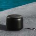 Portable Wireless Bluetooth Speaker - Mini Bass Boost, Waterproof & Shockproof For Outdoor, Travel & PC Use_voghion.com