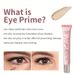 USHAS Hot Long Term Eye Priming Cream Liquid Highlighter Eye Shadow Concealer_voghion.com