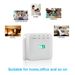 300M Dual Antenna Classic Repeater Wireless High-Speed WiFi Network Router Signal Booster Extender_voghion.com