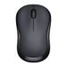 Model M220 Wireless Mouse For Laptop Desktop, Home And Business Use, USB Receiver, Silent Design_voghion.com