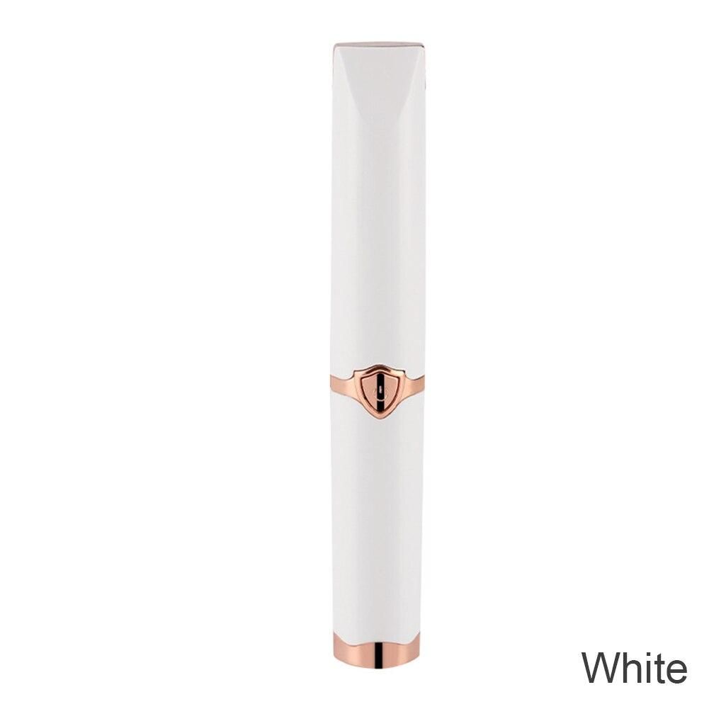 1 rizador de pestañas con calefacción eléctrica, rizador de pestañas con carga USB, rizador de pestañas natural de calentamiento rápido_voghion.com