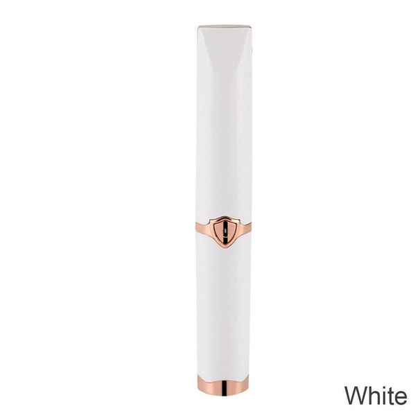 1 rizador de pestañas con calefacción eléctrica, rizador de pestañas con carga USB, rizador de pestañas natural de calentamiento rápido_voghion.com