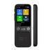 T16 Smart Voice Translator Device - Offline Multilingual Translator With Instant Speech Translation For Japanese, Russian, French_voghion.com