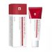 Collagen Peel-off Red Maple Sugar Gesichtsessenz 50 ml Feuchtigkeitsspendende Anwendungsmaske_voghion.com