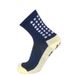 libisemiskindlate jalgpallisokkide väljastamine Soccer Grip Socks keskmise tünniga jumalsokid libisemiskindlate kulumiskindlate spordisokkide väljastamine_voghion.com