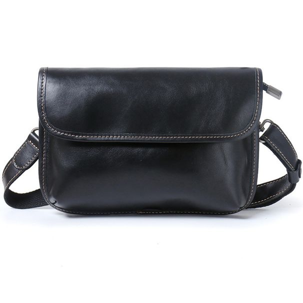 Fashion Casual Crossbody Bag Handbag 2025 New Arrival_voghion.com