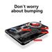 Shockproof Armor Magnetic 360°Rotating Holder Ring Phone Case For Samsung Galaxy Z Fold 7 6 5 With Slide Camera Lens_voghion.com