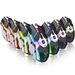 Digitex Digitex Factory Direct Sales Charging Mechanical Gaming Office Silent RGB Lighting 2.4G Wireless Mouse Wholesale_voghion.com