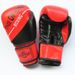 Children And Adults Set Combination For Combat Sanda Boxing Gloves Hand Foot Target Reaction Training Sparring_voghion.com