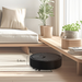 Automatic Mini Sweeping Robot Mopping And Vacuuming 3-in-1 Cleaning Machine Lazy Vacuum Cleaner Household Small Gift_voghion.com