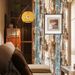 Carta da parati autoadesiva in PVC effetto legno ruggine, per la casa, per la decorazione di pareti, per la TV, per il soggiorno, la camera da letto_voghion.com