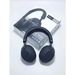 WH-1000XM5 Headset Bluetooth Headset All-inclusive Oor Draadloze Oproep Headset Game Lage Latency_voghion.com