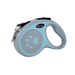 Dog 5M Automatic Retractable Cat Leash Anti-Escape Pet Supplies New Product_voghion.com