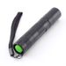 5-Mode Flashlight Flash Torch Light 18650 Flashlight Penlight LED Lantern Camping Protable_voghion.com