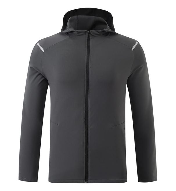 Αθλητισμός, ποδόσφαιρο, προπόνηση, αθλητικά ρούχα, τρέξιμο, γυμναστική, εξωτερικά ενδύματα, casual ρούχα, μπουφάν, μακρυμάνικο_voghion.com