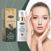 Woodsleep Bee Venom Moisturizing And Firming Lotion, Lifting And Firming Skin Hydrating And Moisturizing Refreshing Lotion_voghion.com