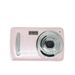 XJ03 Hot Search Gift Home 16 Million Color Children's Digital Camera_voghion.com