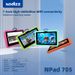 Exportation 7 pouces KidsTablet PC Npad705 Android Call Tablet_voghion.com