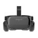 Bobovr Z5 Bobo Vr Gerceklik Virtualios realybės akiniai 3D ausinės Google Kartoninis Šalmas Apsauginiai akiniai Casque 3 D Telefonui Išmaniajam telefonui_voghion.com