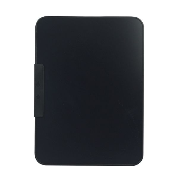 14,5-Zoll-LCD-Schreibtablett für Kinder, buntes Doodle-Board mit One-Touch-Löschen, augenfreundlich ohne blaues Licht, tragbares Zeichenpad für Kinder_voghion.com