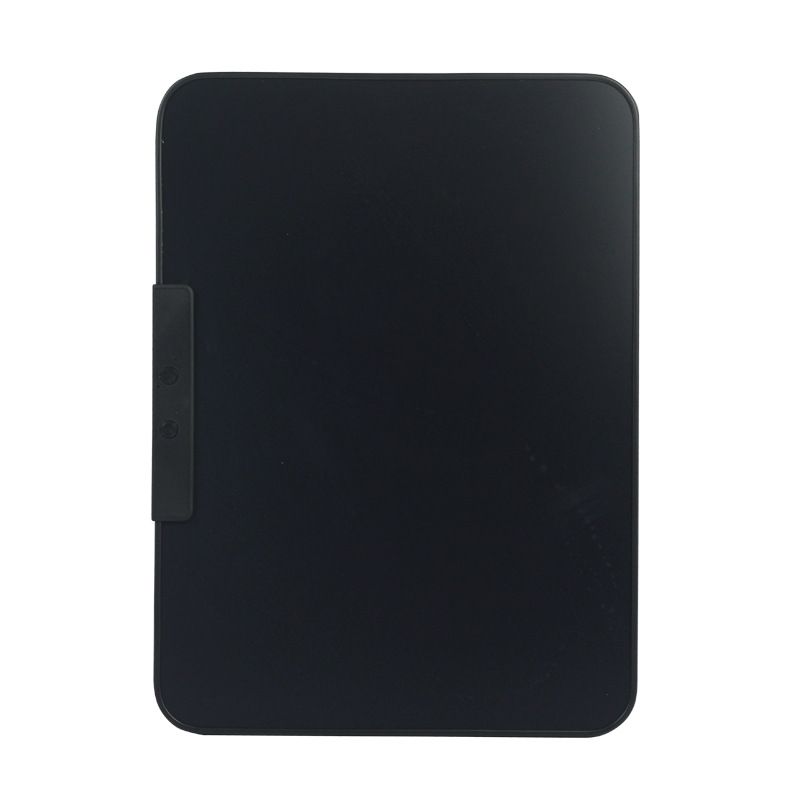 14.5 Inch LCD Writing Tablet For Kids, Colorful Doodle Board With One-Touch Erase, Eye-Friendly No Blue Light, Portable Drawing Pad For Children​_voghion.com