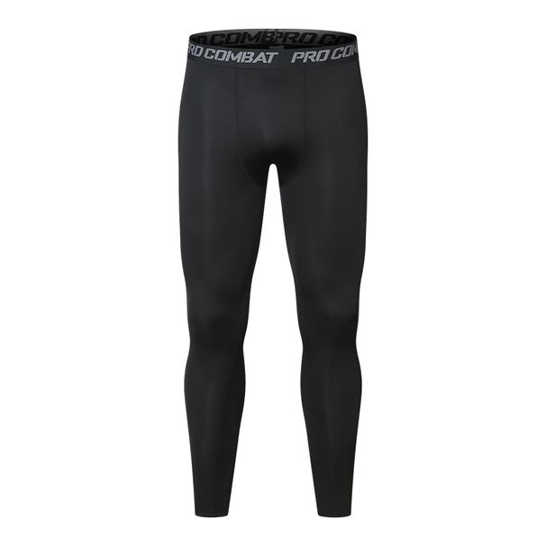 Calças leggings de basquete masculinas, calças esportivas de seda com alta elasticidade, calças de fitness, calças de compressão, calças leggings, calças masculinas, calças de secagem rápida_voghion.com
