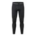Calças leggings de basquete masculinas, calças esportivas de seda com alta elasticidade, calças de fitness, calças de compressão, calças leggings, calças masculinas, calças de secagem rápida_voghion.com