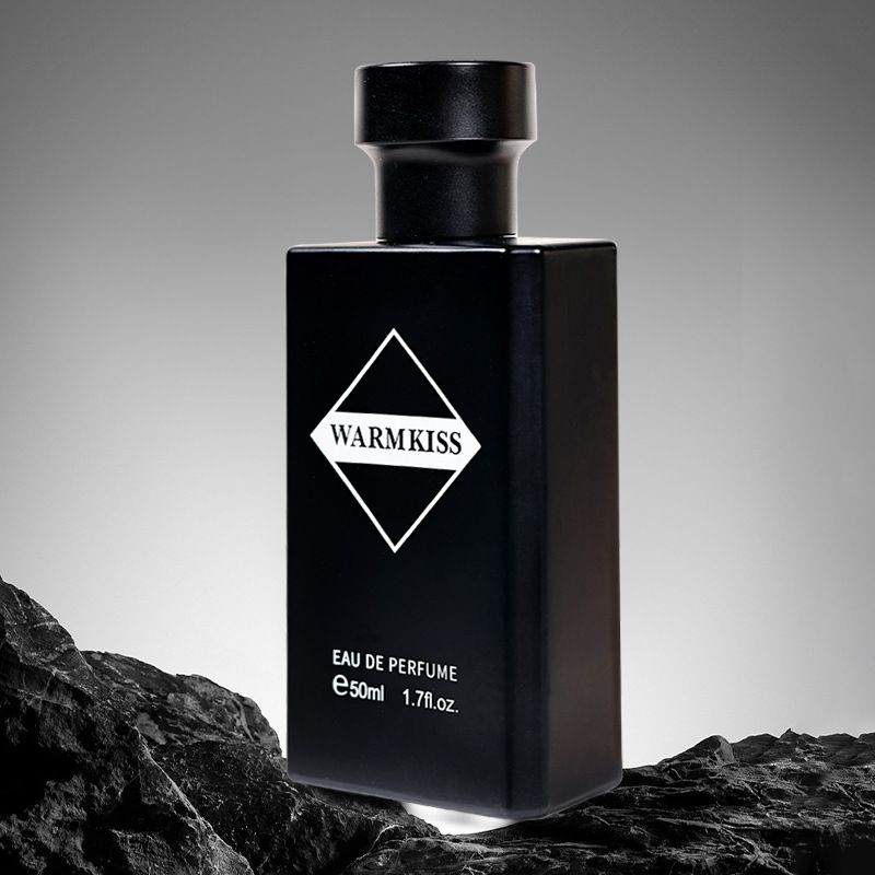 Nuovo profumo popolare Gulong da uomo Eau De Toilette duratura_voghion.com