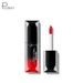 Lipstick Pudaier 21 Colors Lip Gloss Matte Finish Long-lasting Color Lipstick Non-stick Cup Lipstick Shiny Colorful Glossy Lipstick_voghion.com