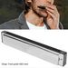 24 Hole Harmonica C Key Octave Tuning για αρχάριους Δημοφιλή προμήθειες μουσικών οργάνων_voghion.com