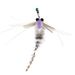 Floating Small Flying Insect Cat Teaser Wand Replacement Head Design_voghion.com