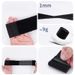 Tendon Sheath Protective Wristband Basketball Sports Fitness Hand Guard Lightweight Compression Mesh Breathable Wrist_voghion.com