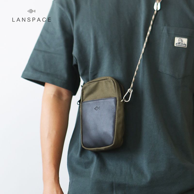 Τσάντα εξωτερικού χώρου για πεζοπορία και κάμπινγκ, δερμάτινη, εύκολη στην εφαρμογή_voghion.com