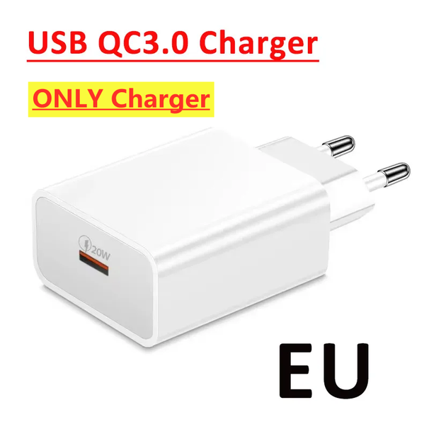 3 In 1 Wireless Charger Stand Mobile Phone Holder Fast Charging Station For IPhone 8-16 Pro Max Mini IPhone Watch 1-9_voghion.com